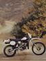 Page: - 54 | Cycle World