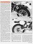 Page: - 55 | Cycle World