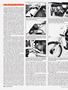 Page: - 56 | Cycle World