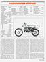 Page: - 57 | Cycle World