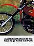 Page: - 58 | Cycle World