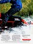 Page: - 59 | Cycle World