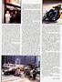 Page: - 63 | Cycle World