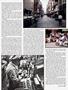 Page: - 65 | Cycle World
