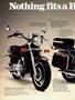 Page: - 68 | Cycle World