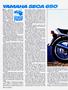 Page: - 70 | Cycle World