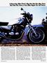 Page: - 71 | Cycle World