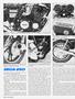 Page: - 72 | Cycle World