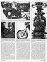 Page: - 73 | Cycle World