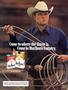 Page: - 74 | Cycle World