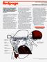 Page: - 8 | Cycle World