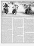 Page: - 80 | Cycle World