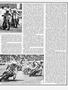 Page: - 81 | Cycle World