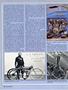 Page: - 86 | Cycle World