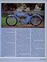 Page: - 87 | Cycle World