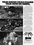 Page: - 89 | Cycle World