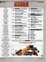 Page: - 9 | Cycle World