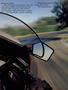 Page: - 95 | Cycle World