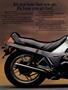 Page: - 96 | Cycle World