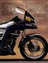 Page: - 97 | Cycle World