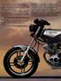 Page: - 98 | Cycle World