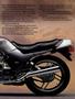 Page: - 99 | Cycle World