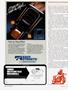 Page: - 10 | Cycle World
