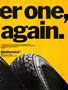 Page: - 101 | Cycle World