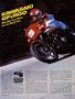 Page: - 103 | Cycle World