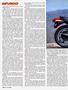 Page: - 104 | Cycle World