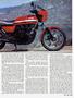Page: - 105 | Cycle World