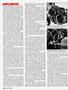 Page: - 106 | Cycle World