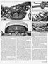 Page: - 107 | Cycle World