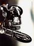 Page: - 111 | Cycle World