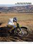 Page: - 113 | Cycle World