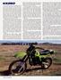 Page: - 114 | Cycle World