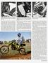 Page: - 115 | Cycle World