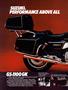 Page: - 118 | Cycle World