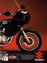 Page: - 119 | Cycle World