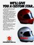Page: - 12 | Cycle World