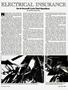 Page: - 121 | Cycle World