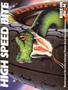 Page: - 125 | Cycle World