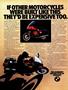 Page: - 126 | Cycle World