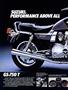 Page: - 128 | Cycle World