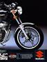 Page: - 129 | Cycle World
