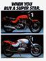 Page: - 13 | Cycle World
