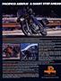 Page: - 130 | Cycle World