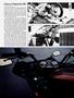 Page: - 132 | Cycle World
