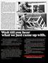 Page: - 133 | Cycle World