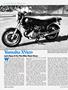 Page: - 134 | Cycle World